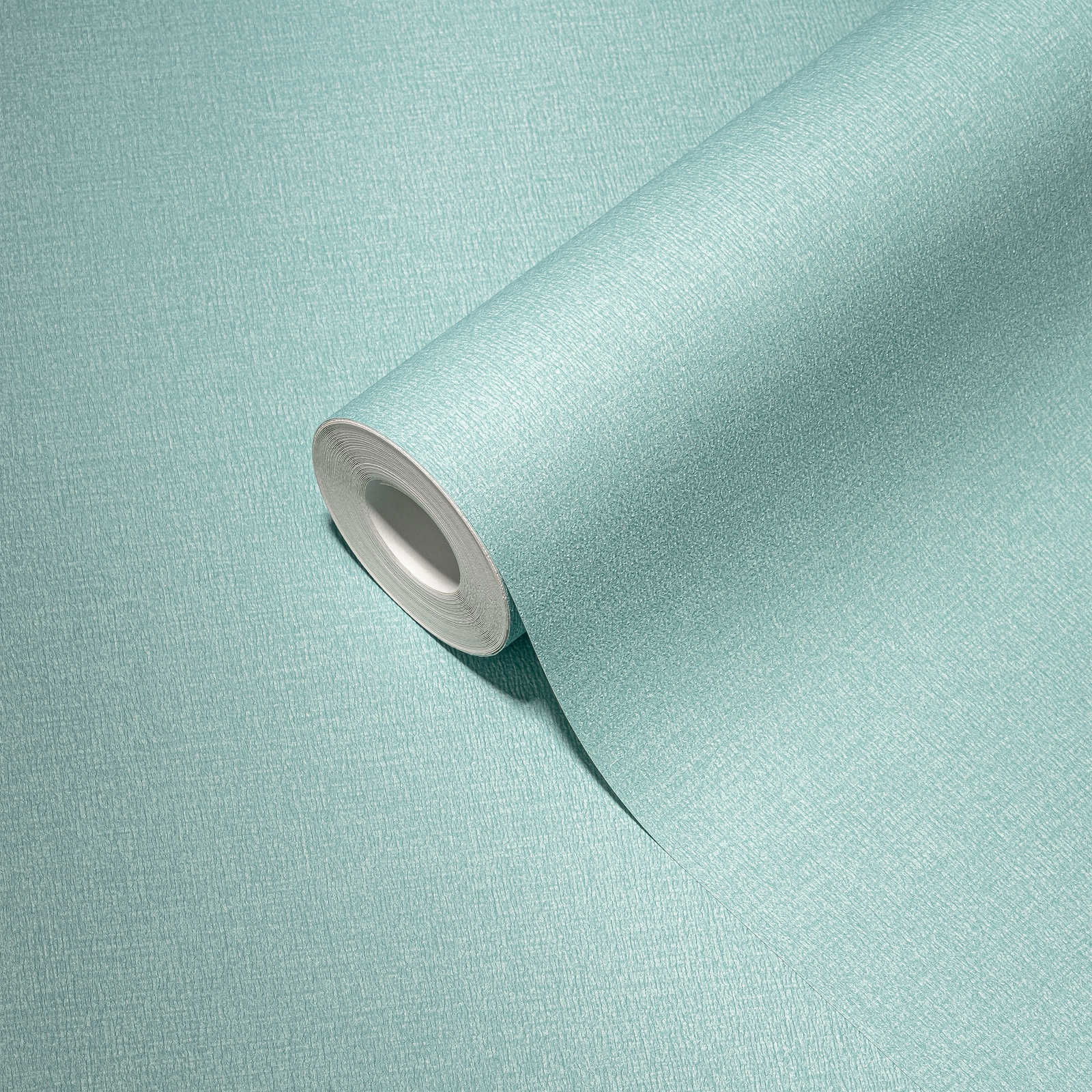 livingwalls Обои Metropolitan Stories 3 Travel Styles livingwalls Обои Metropolitan Stories 3 Travel Styles