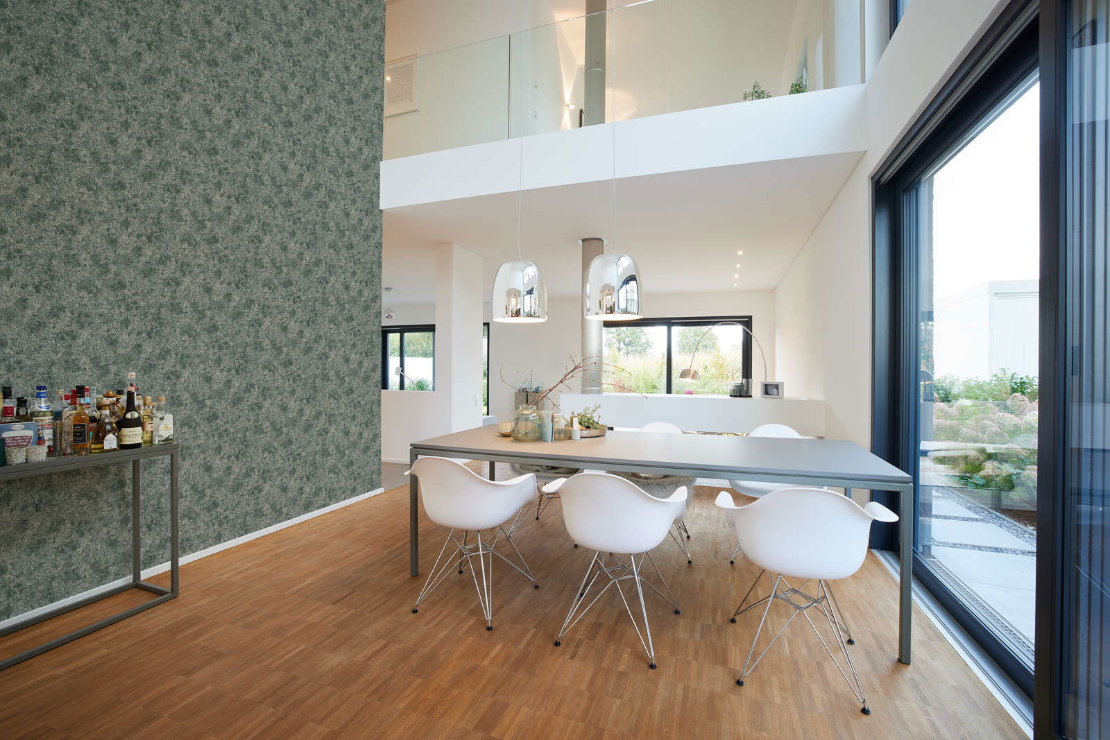livingwalls Behang Profitex Premium