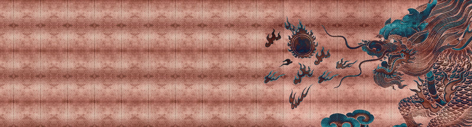 walls by patel impression numérique Walls by Patel 3