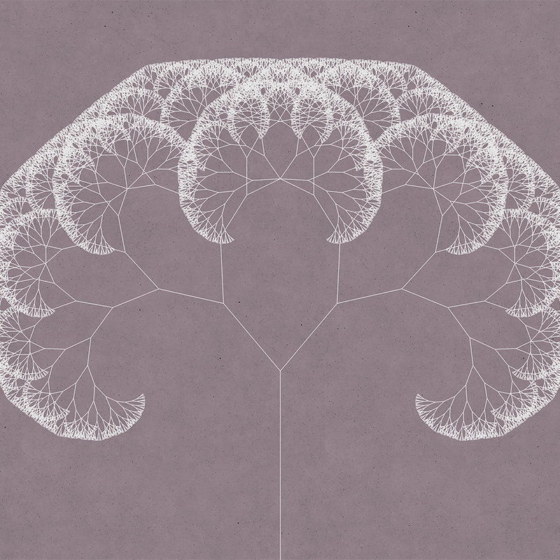 walls by patel impression numérique Walls by Patel