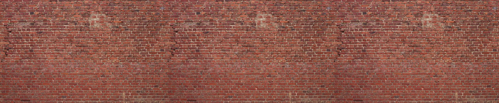 Architects Paper Photo wallpaper AP Digital 4