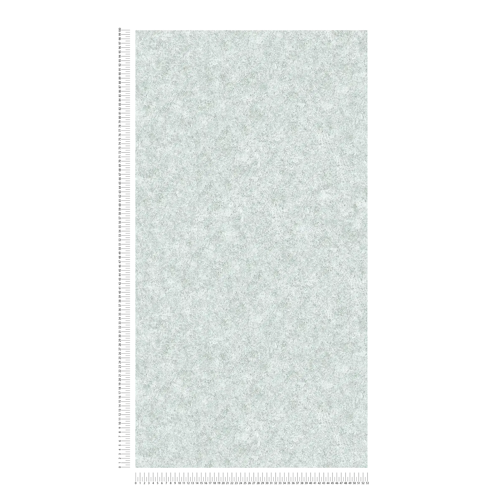A.S. Création Behang Beton 2