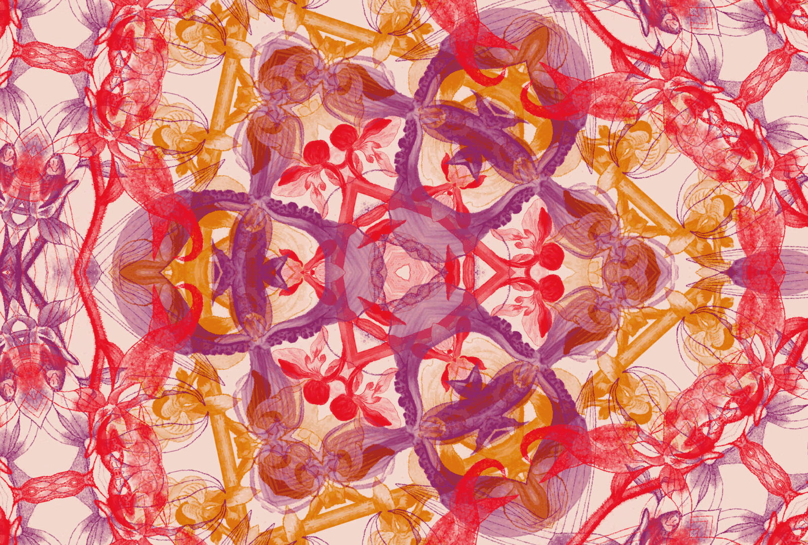 Architects Paper Fotobehang AP Digital