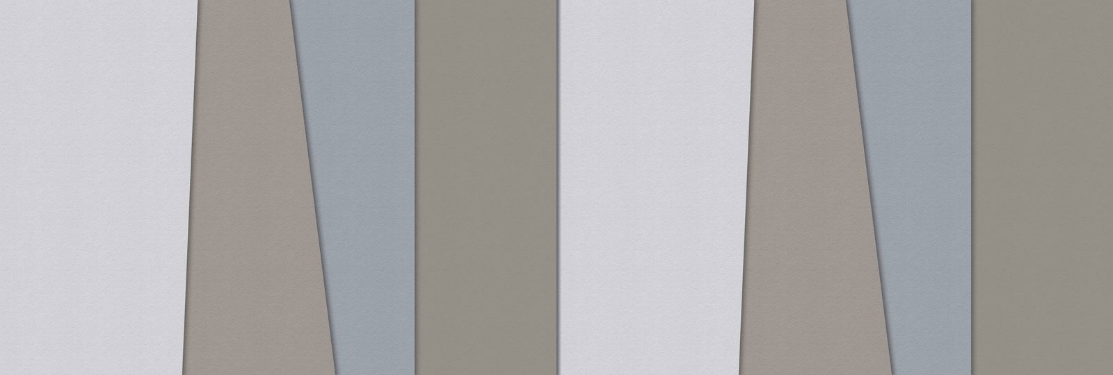 walls by patel Фотообои Walls by Patel 2