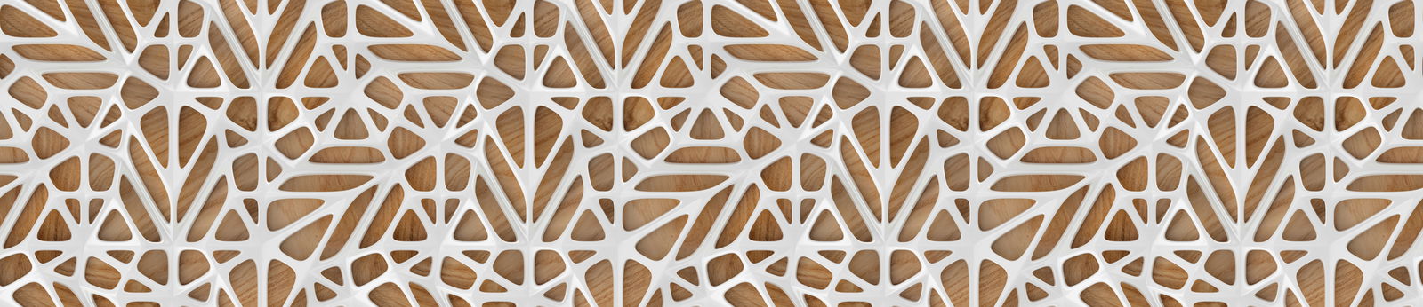 livingwalls Fotobehang Designwalls livingwalls Fotobehang Designwalls