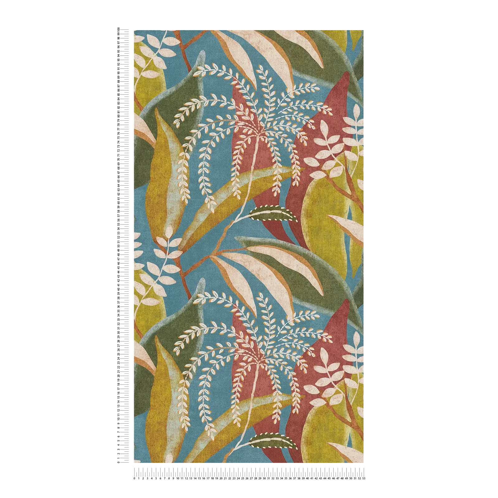 A.S. Création Wallpaper PintWalls III