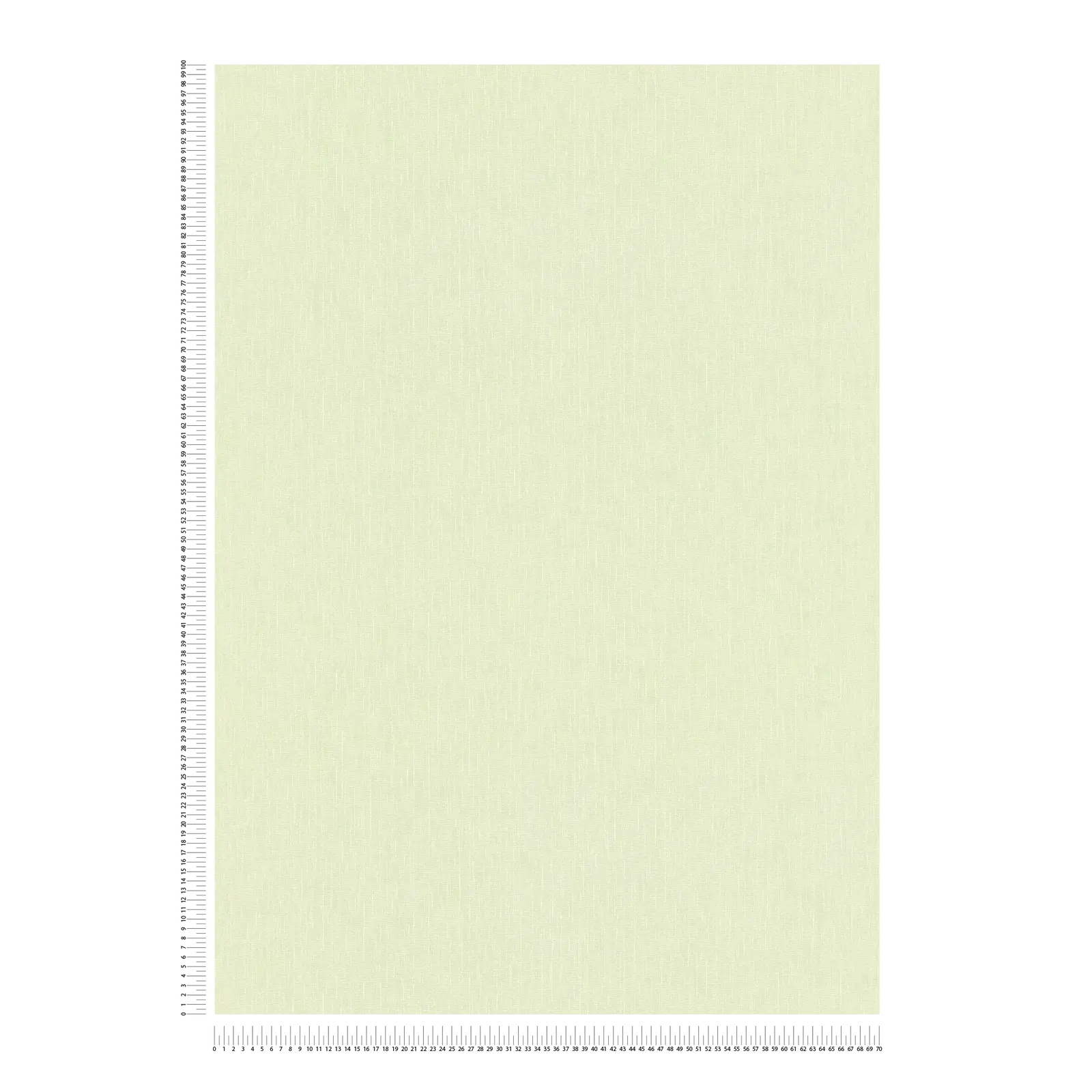 Versace Home Behang Versace 5