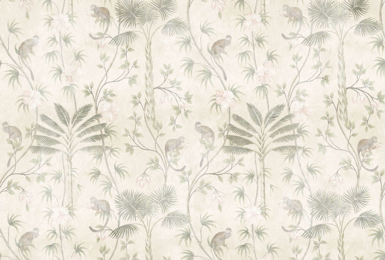 walls by patel impression numérique Walls by Patel 3