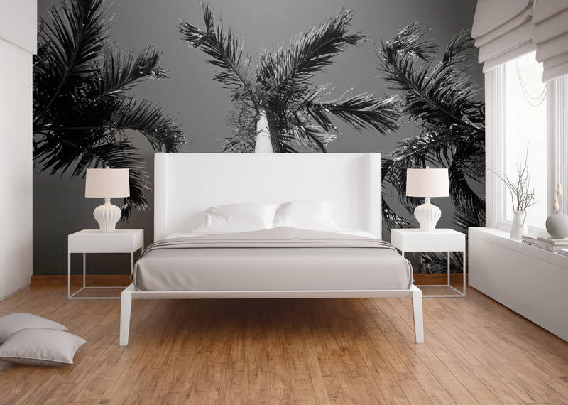 Architects Paper impression numérique AP Digital