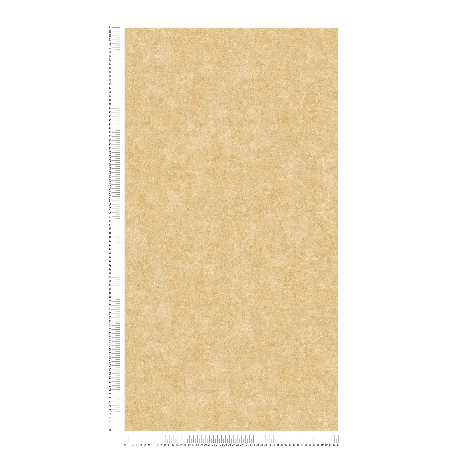 A.S. Création Обои Terra 2022 A.S. Création Обои Terra 2022