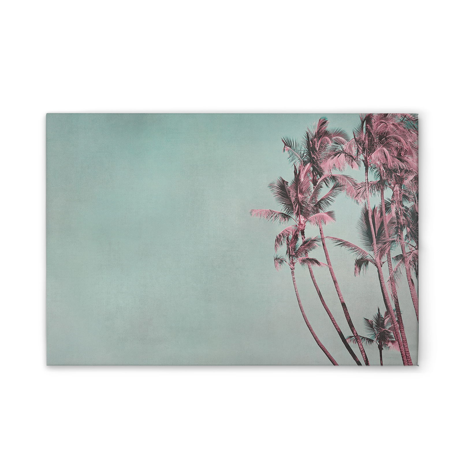 livingwalls tableau sur toile ARTist