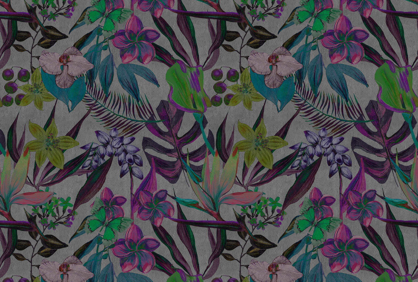 walls by patel impression numérique Walls by Patel