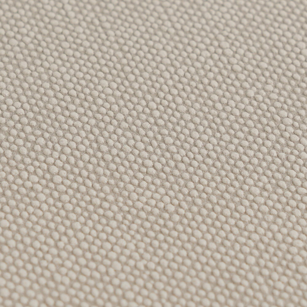 A.S. Création Обои Terra 2022