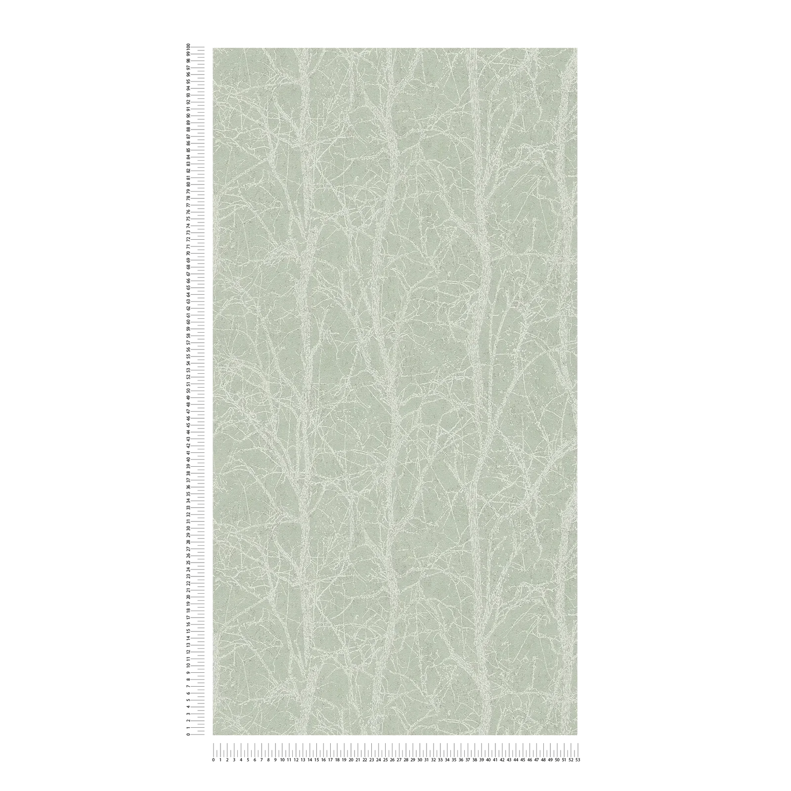 A.S. Création papier peint Attractive 3