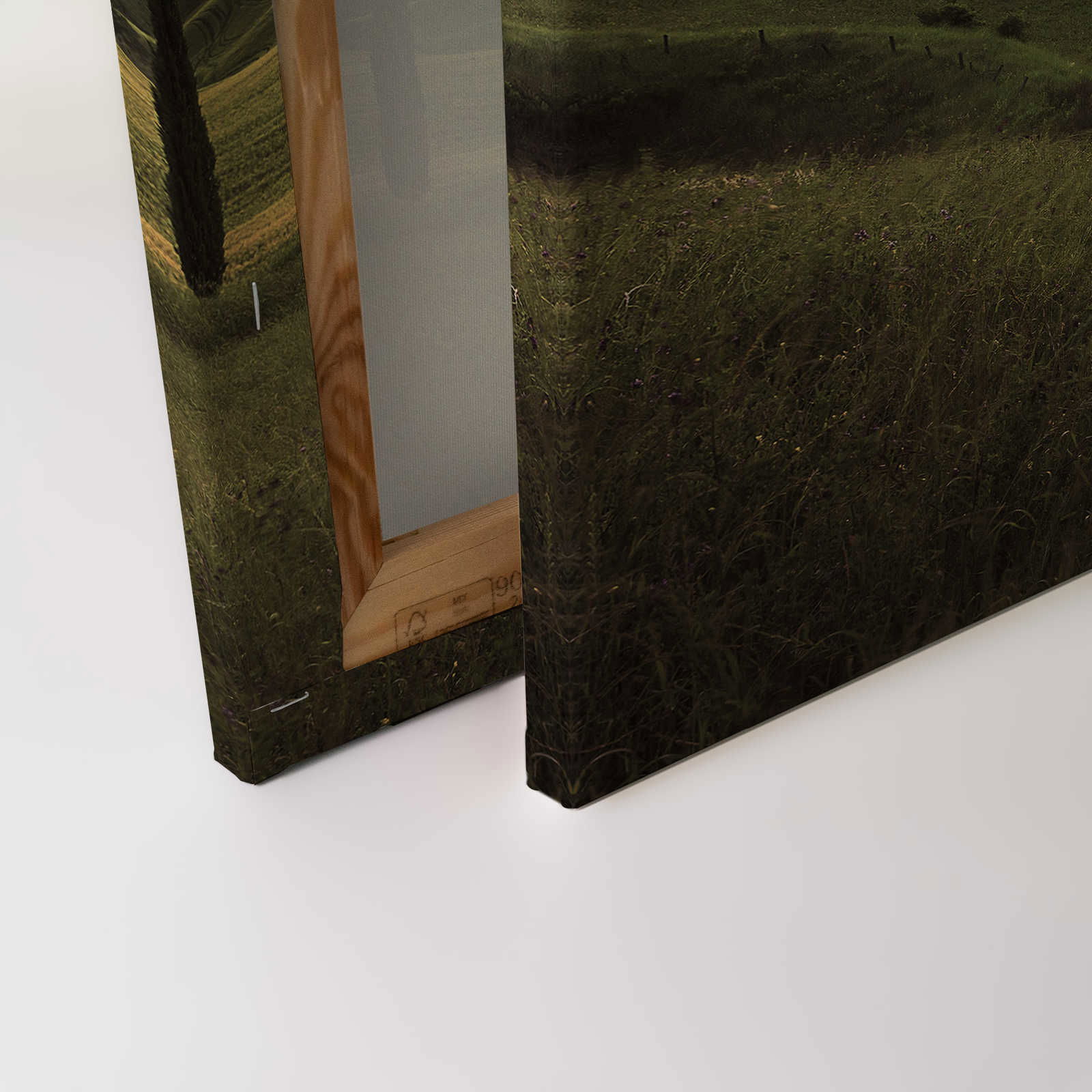 livingwalls tableau sur toile Designwalls livingwalls tableau sur toile Designwalls