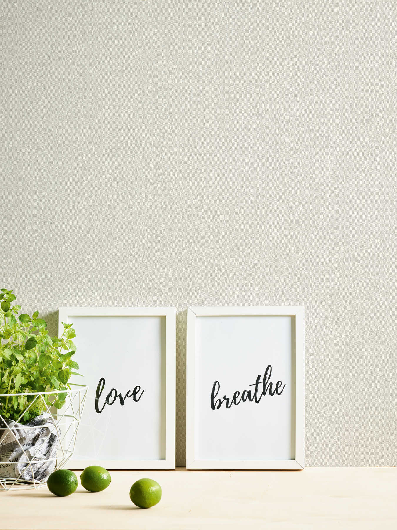 A.S. Création Behang Pure Elegance