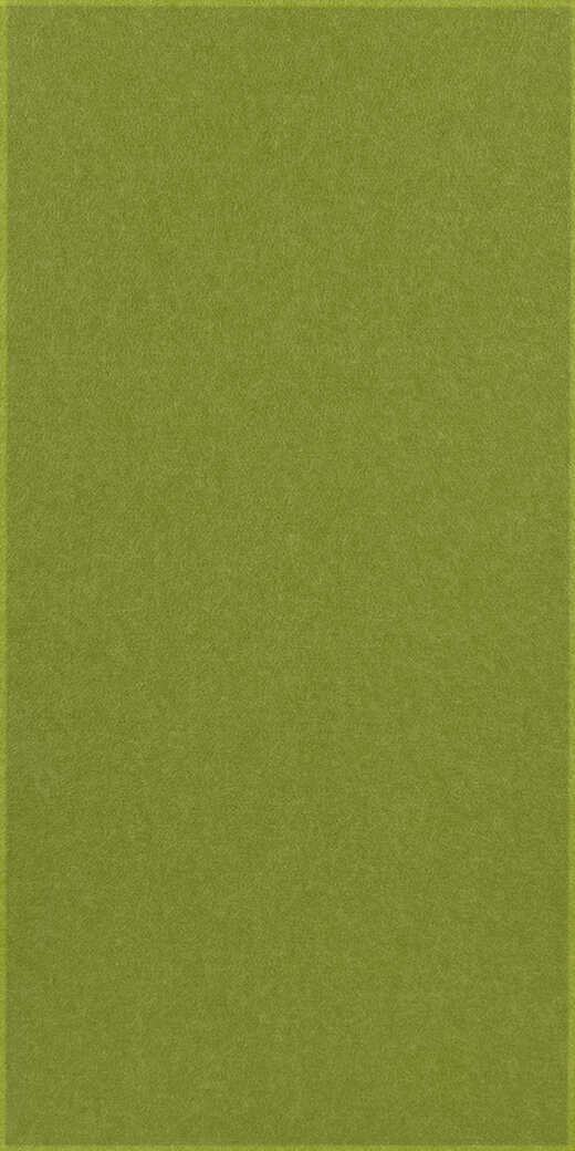 A.S. Création Wandpaneel Modular Wall
