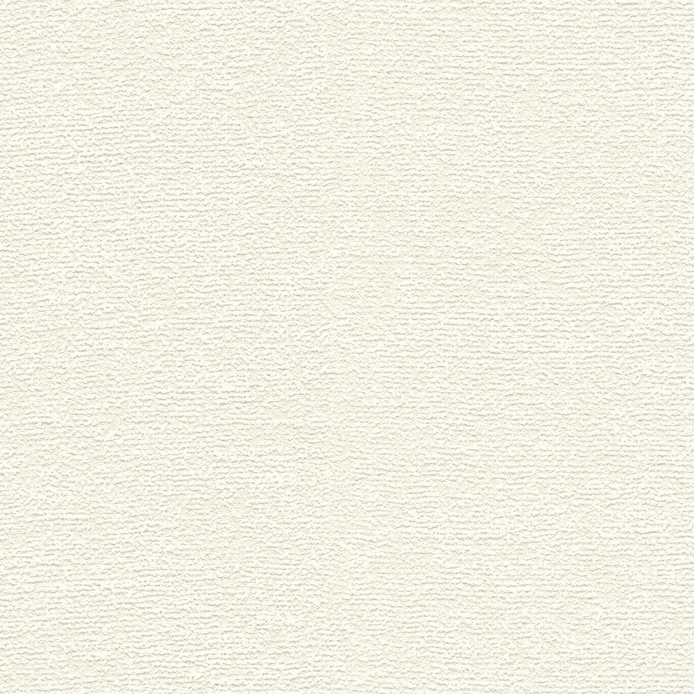 A.S. Création Behang Cosiness