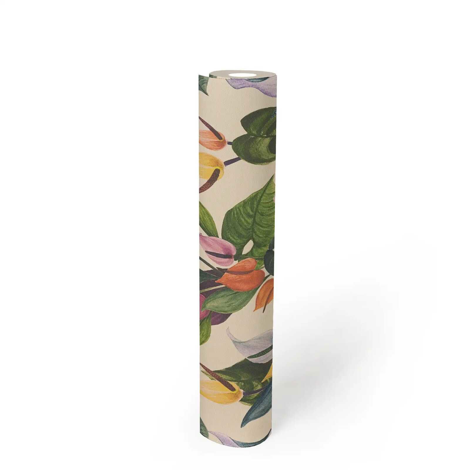 A.S. Création Обои Anna d´Andrea A.S. Création Обои Anna d´Andrea