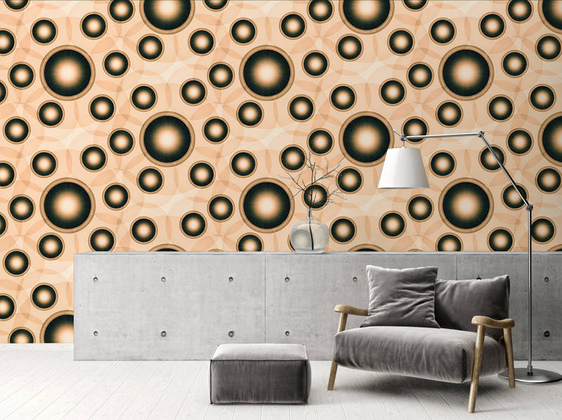 Architects Paper Photo wallpaper Atelier 47