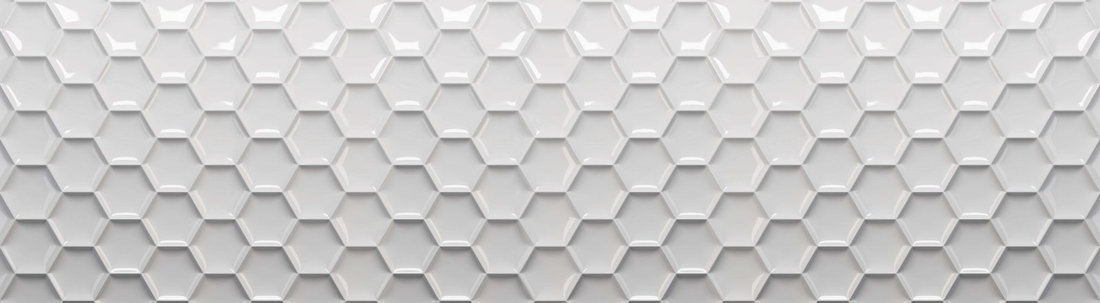 Architects Paper Fotobehang AP Digital 3