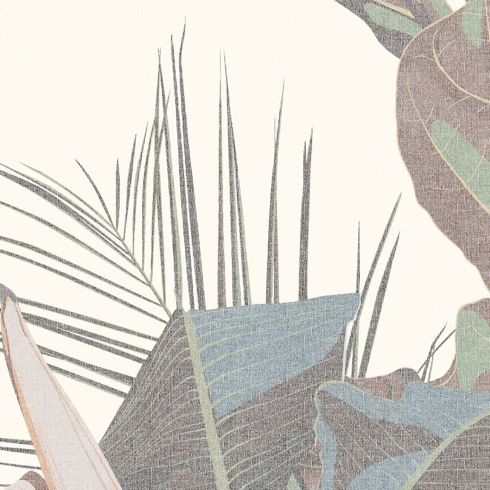 walls by patel Photo wallpaper Walls by Patel 5