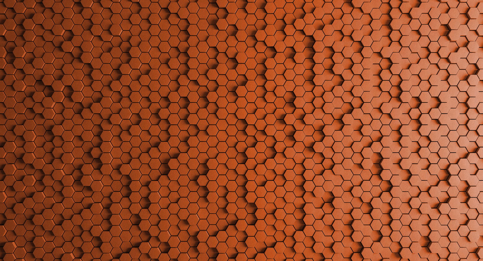 walls by patel Фотообои Walls by Patel 2