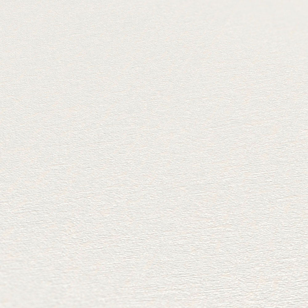 livingwalls papier peint Stories of Life