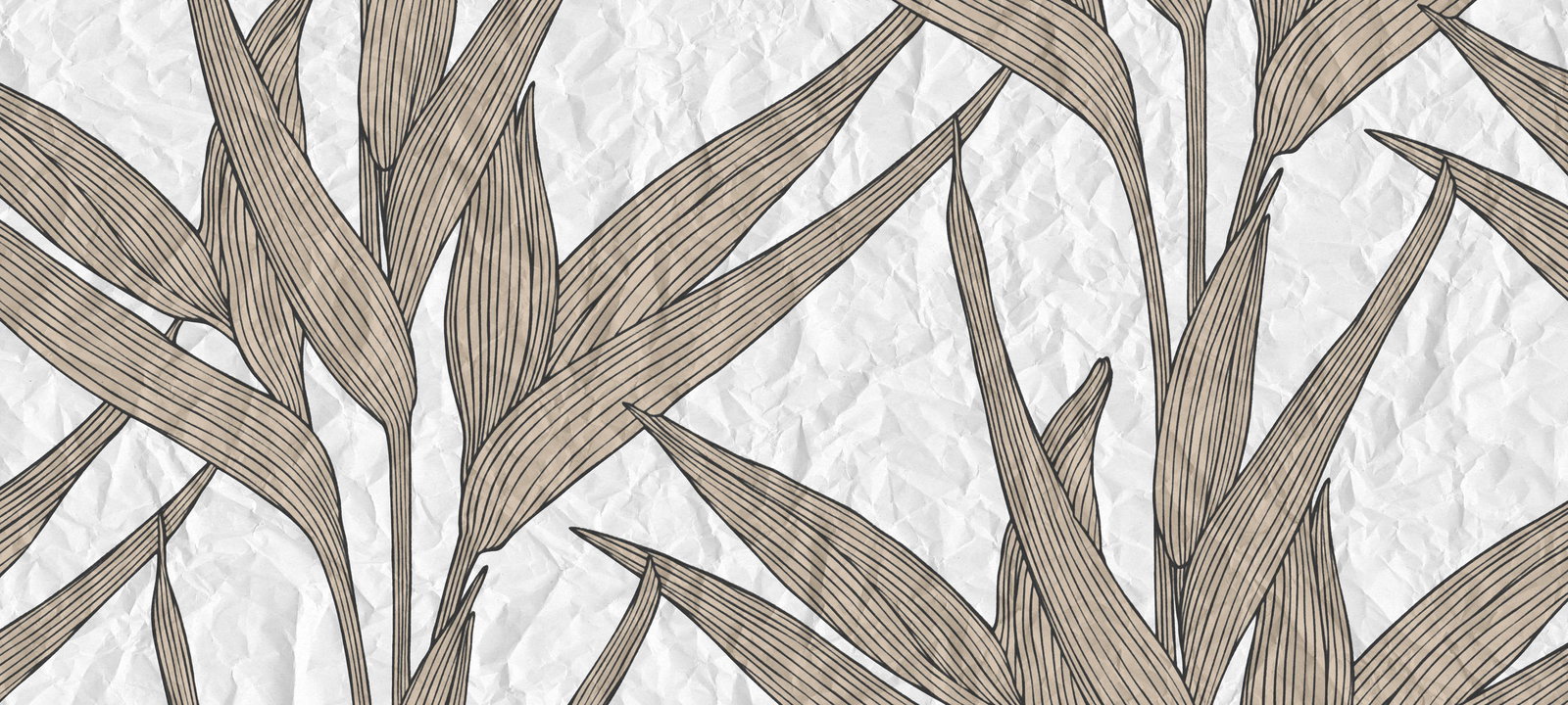 Architects Paper Photo wallpaper Atelier 47