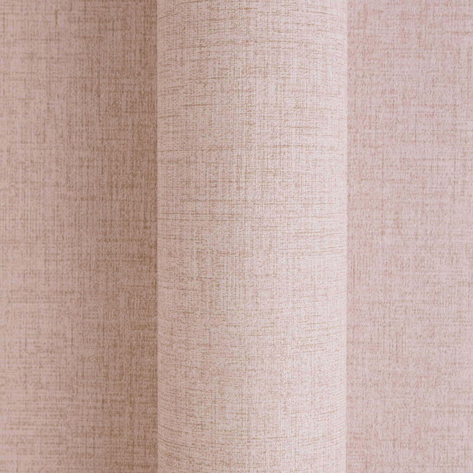 livingwalls Обои New Walls.