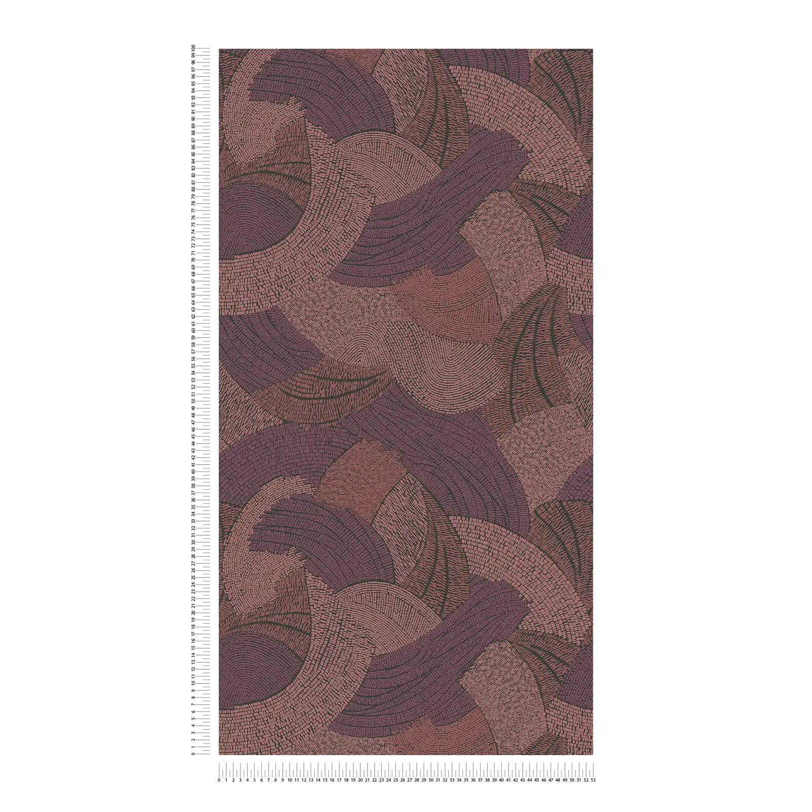 A.S. Création Behang French Affair