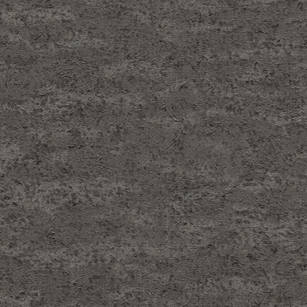 Daniel Hechter Обои Daniel Hechter 7 Daniel Hechter Обои Daniel Hechter 7