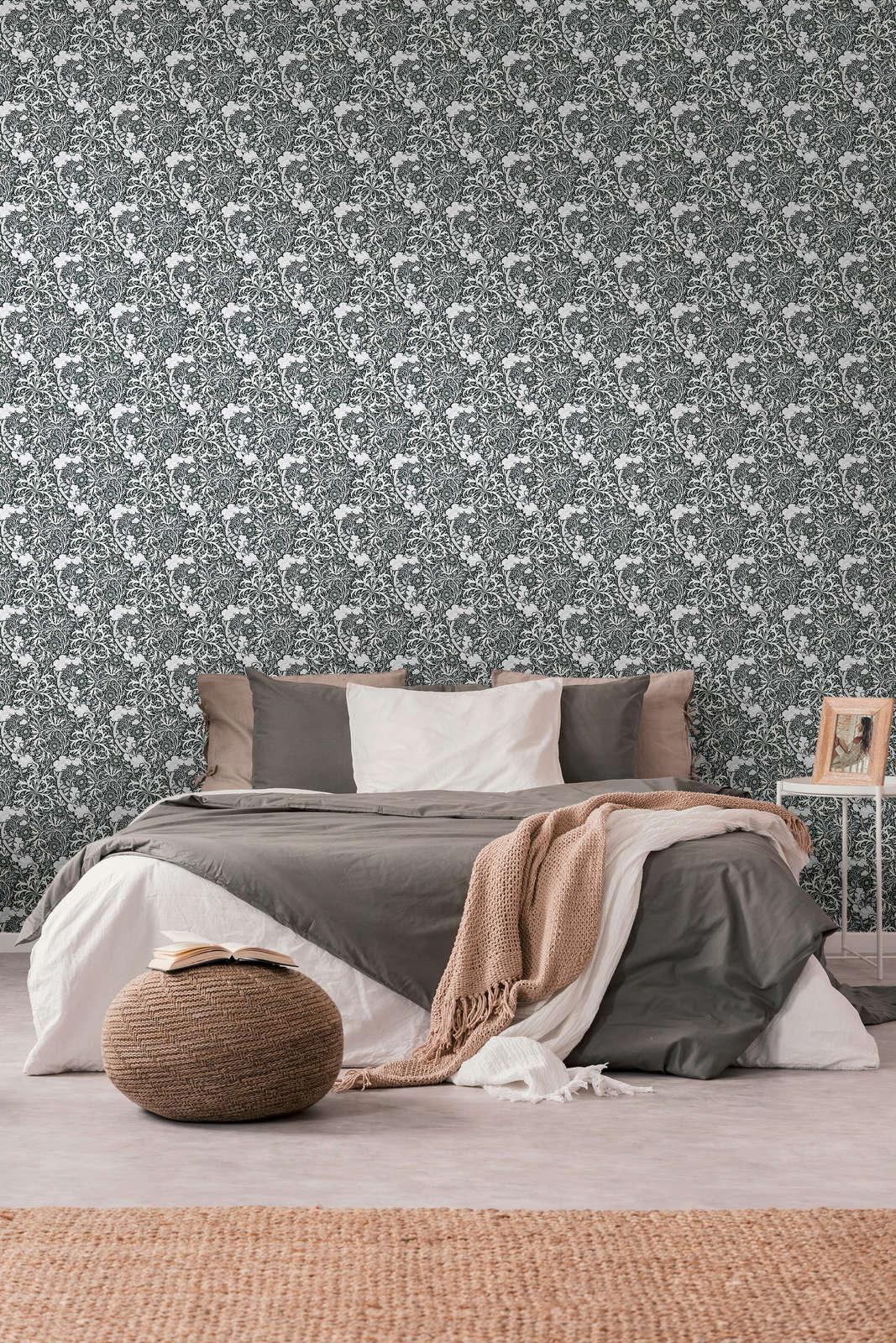 Architects Paper Behang Art of Eden
