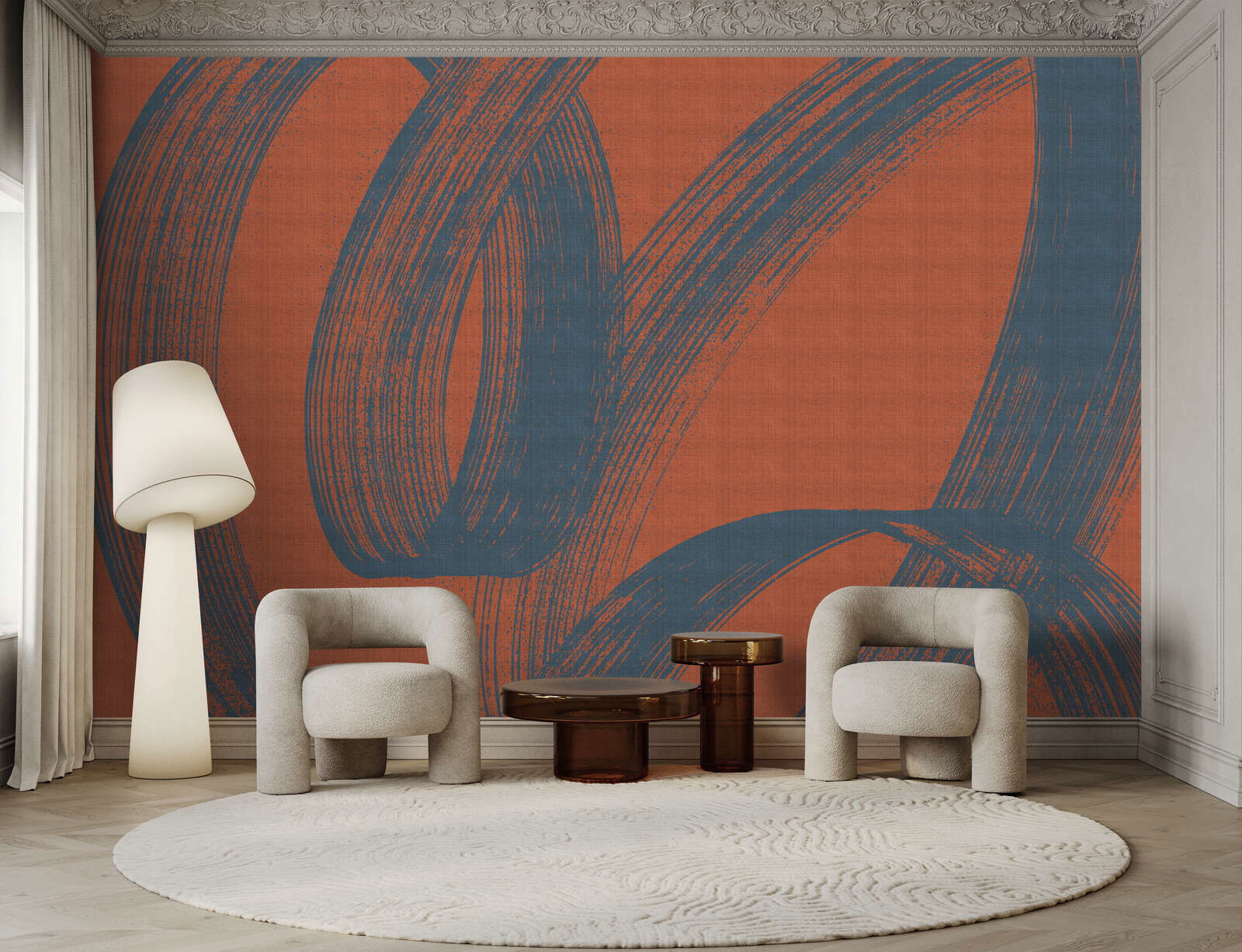 walls by patel Photo wallpaper Walls by Patel 5