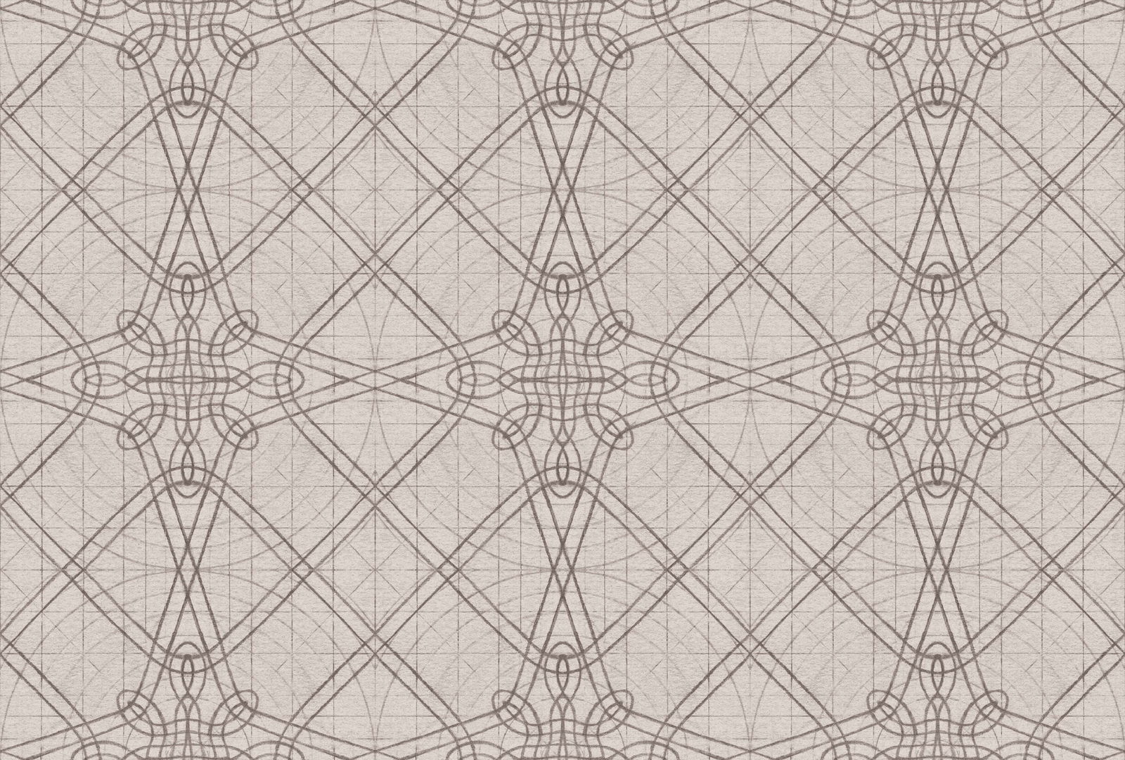 walls by patel impression numérique Walls by Patel 5