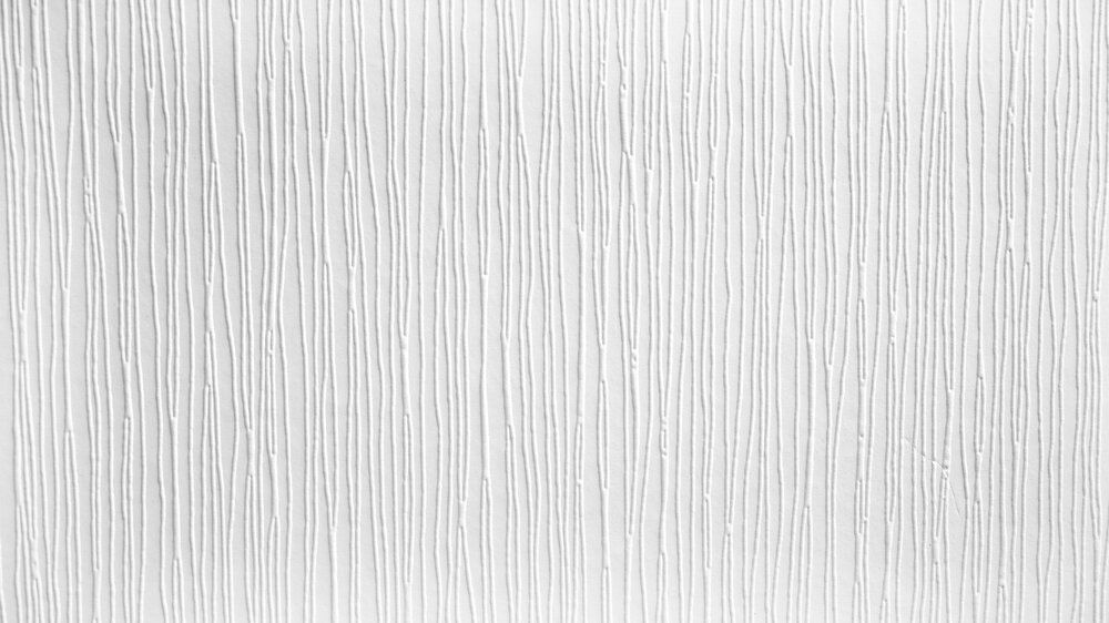 A.S. Création Обои Meistervlies Create A.S. Création Обои Meistervlies Create