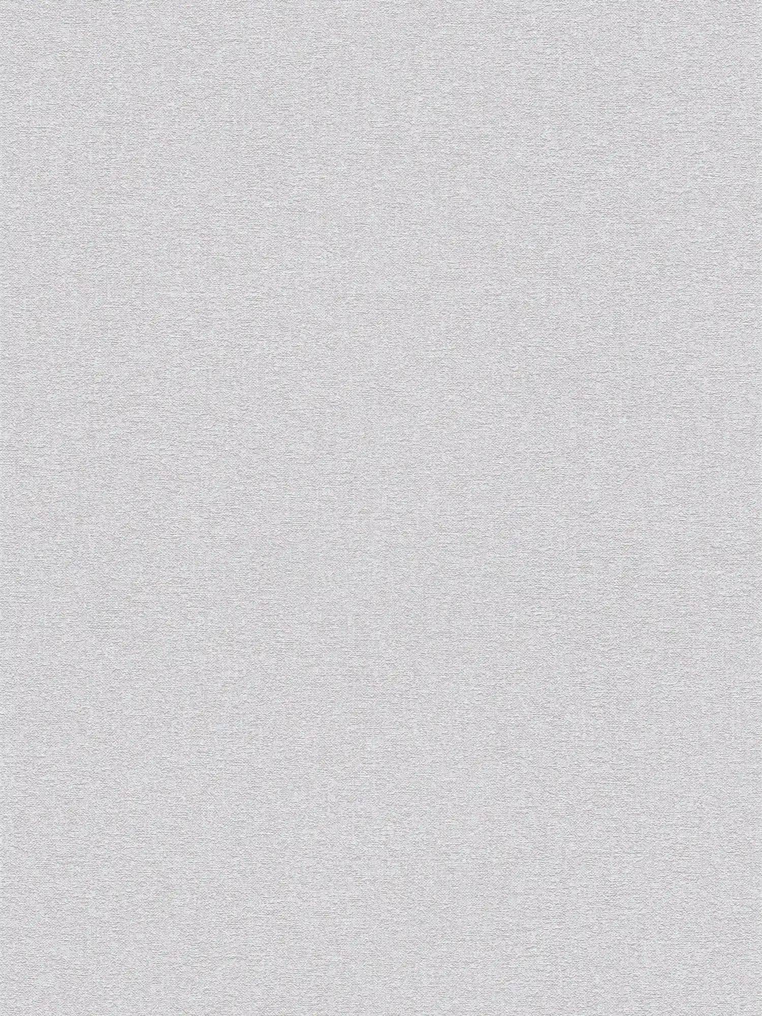 livingwalls Обои Metropolitan Stories 3 Travel Styles livingwalls Обои Metropolitan Stories 3 Travel Styles