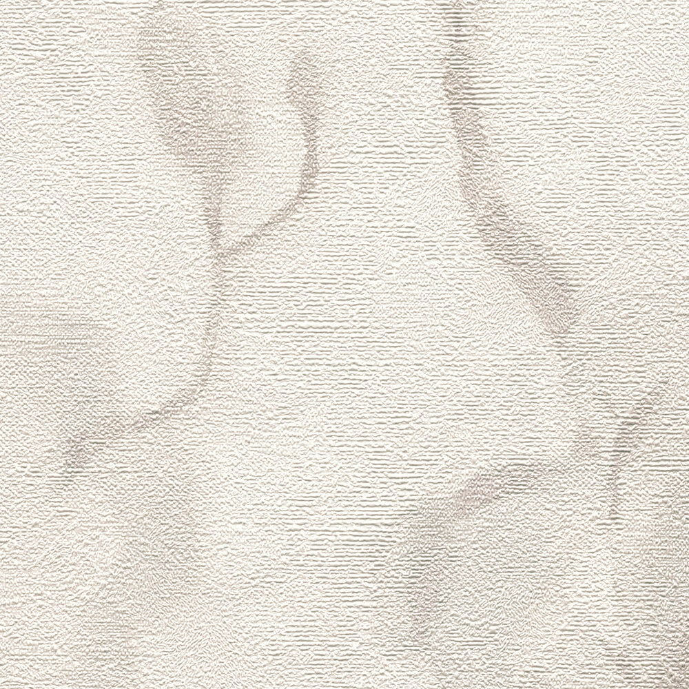 A.S. Création Wallpaper PintWalls III