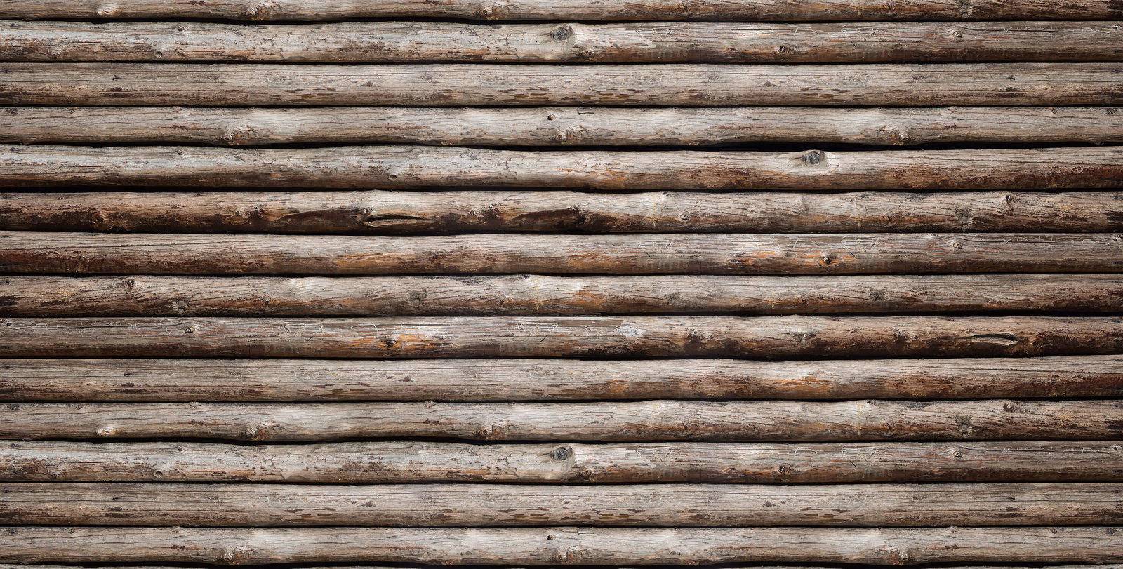 livingwalls Fotobehang XXL unique