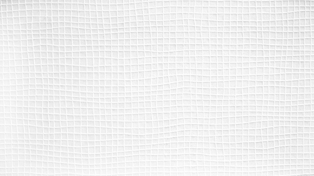 A.S. Création Behang Meistervlies Create