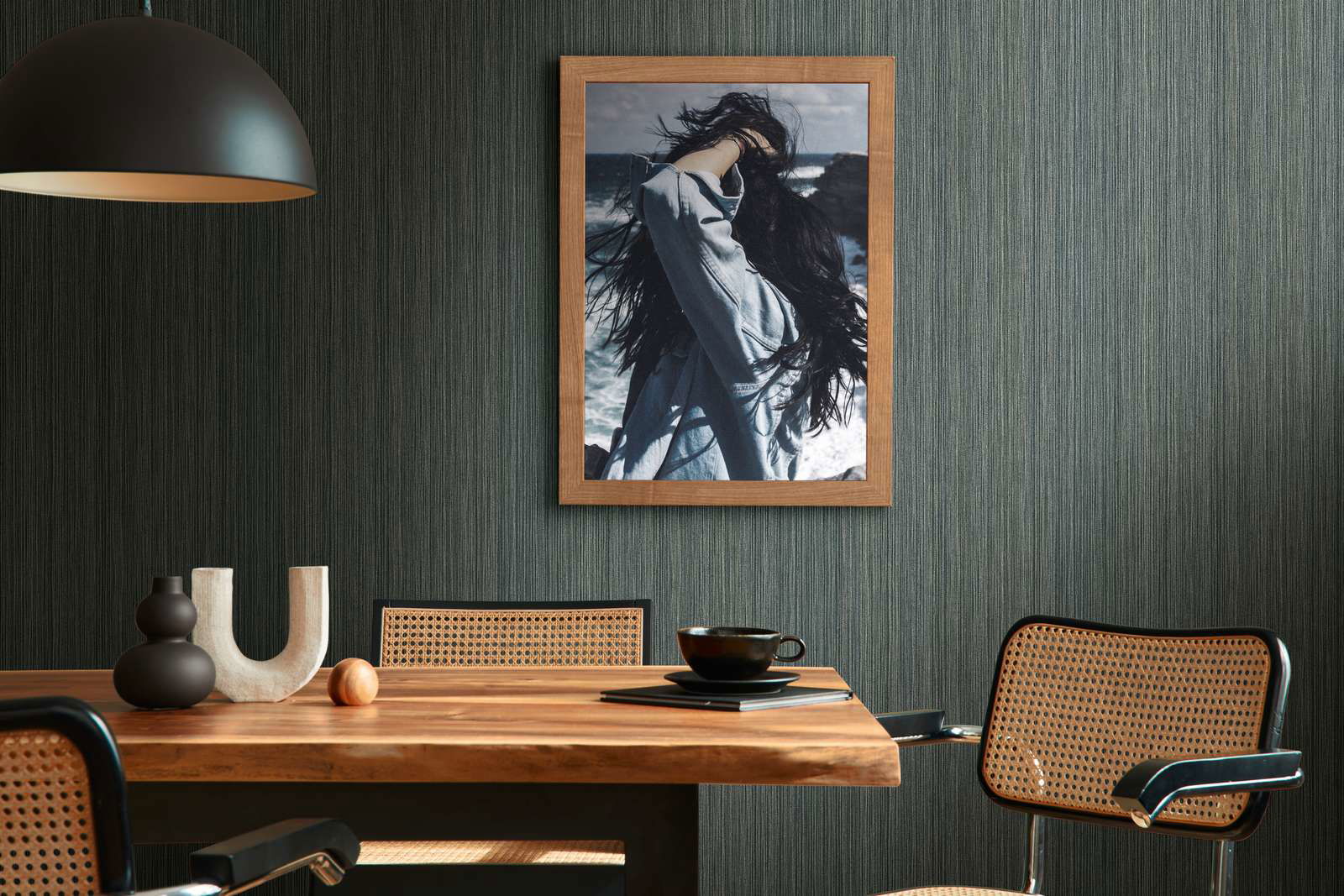 A.S. Création Tapete bos – battle of style A.S. Création Tapete bos – battle of style