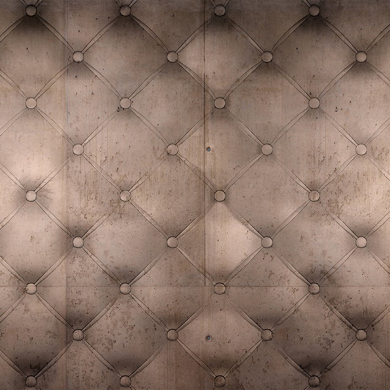 Architects Paper Photo wallpaper Atelier 47