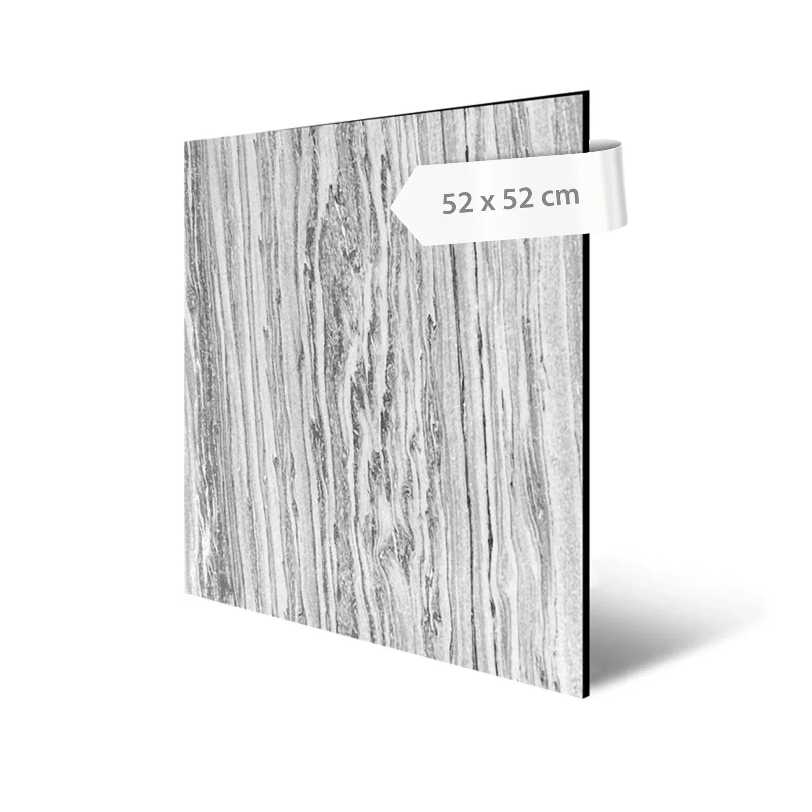 A.S. Création Wandpaneel Modular Wall
