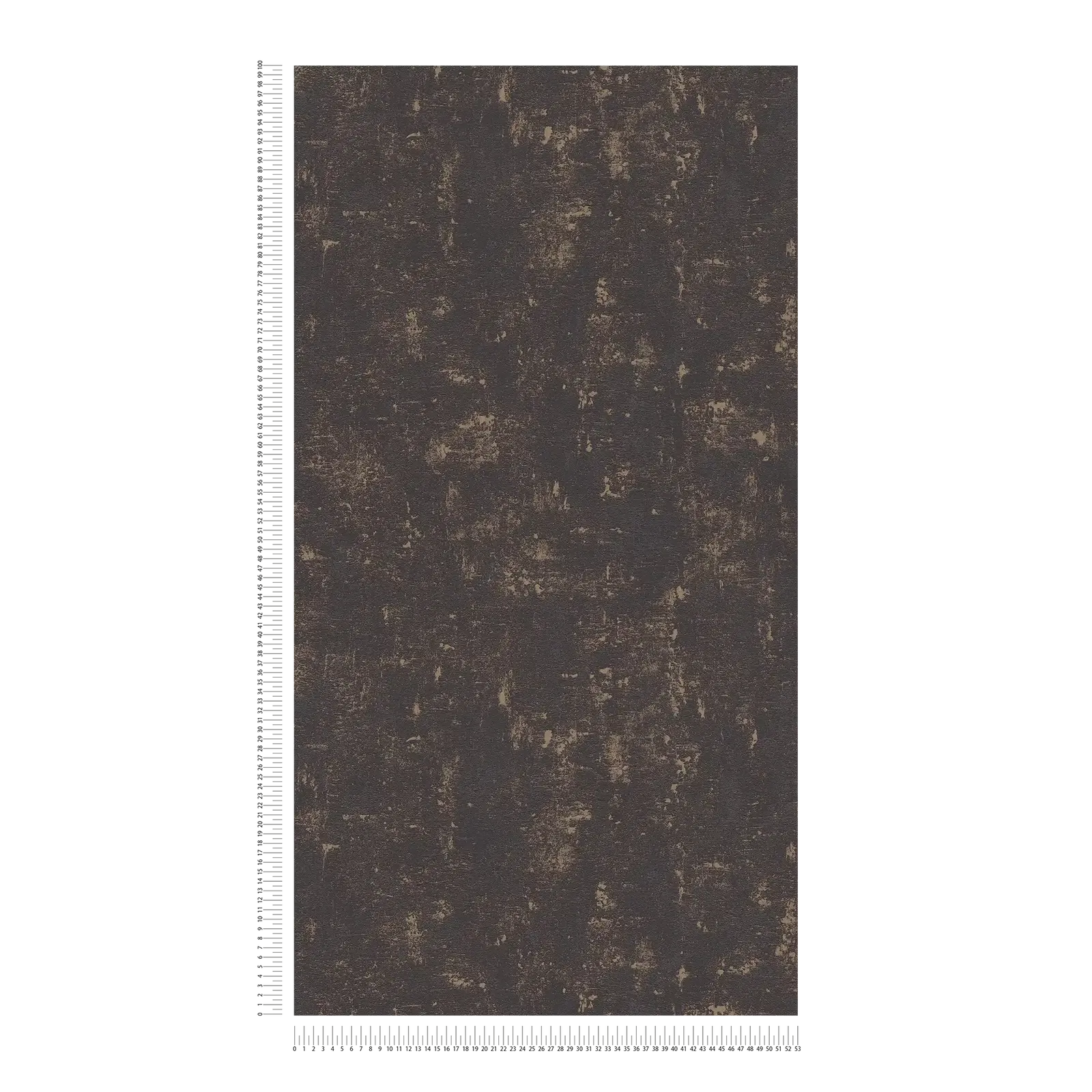 A.S. Création Обои Jade A.S. Création Обои Jade