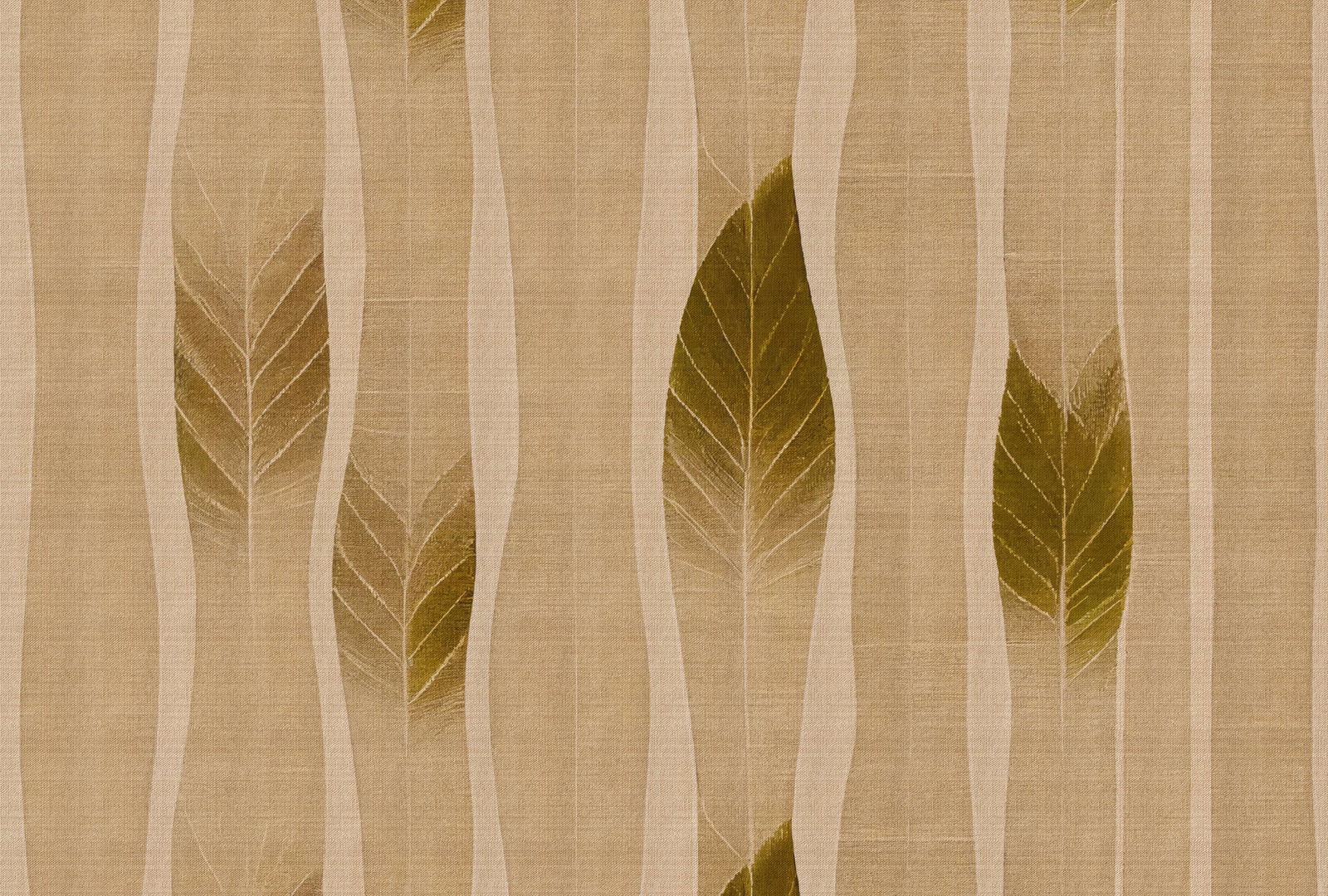 walls by patel impression numérique Walls by Patel 5