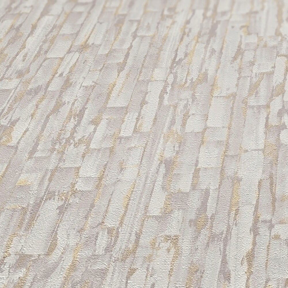 livingwalls Обои Hot Spots livingwalls Обои Hot Spots