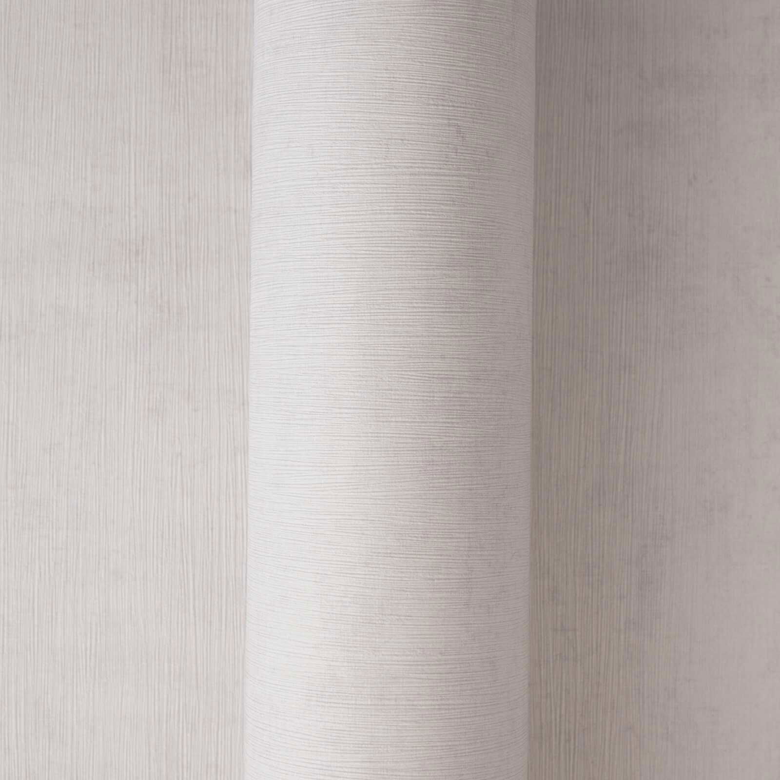 A.S. Création papier peint Nordic Feeling