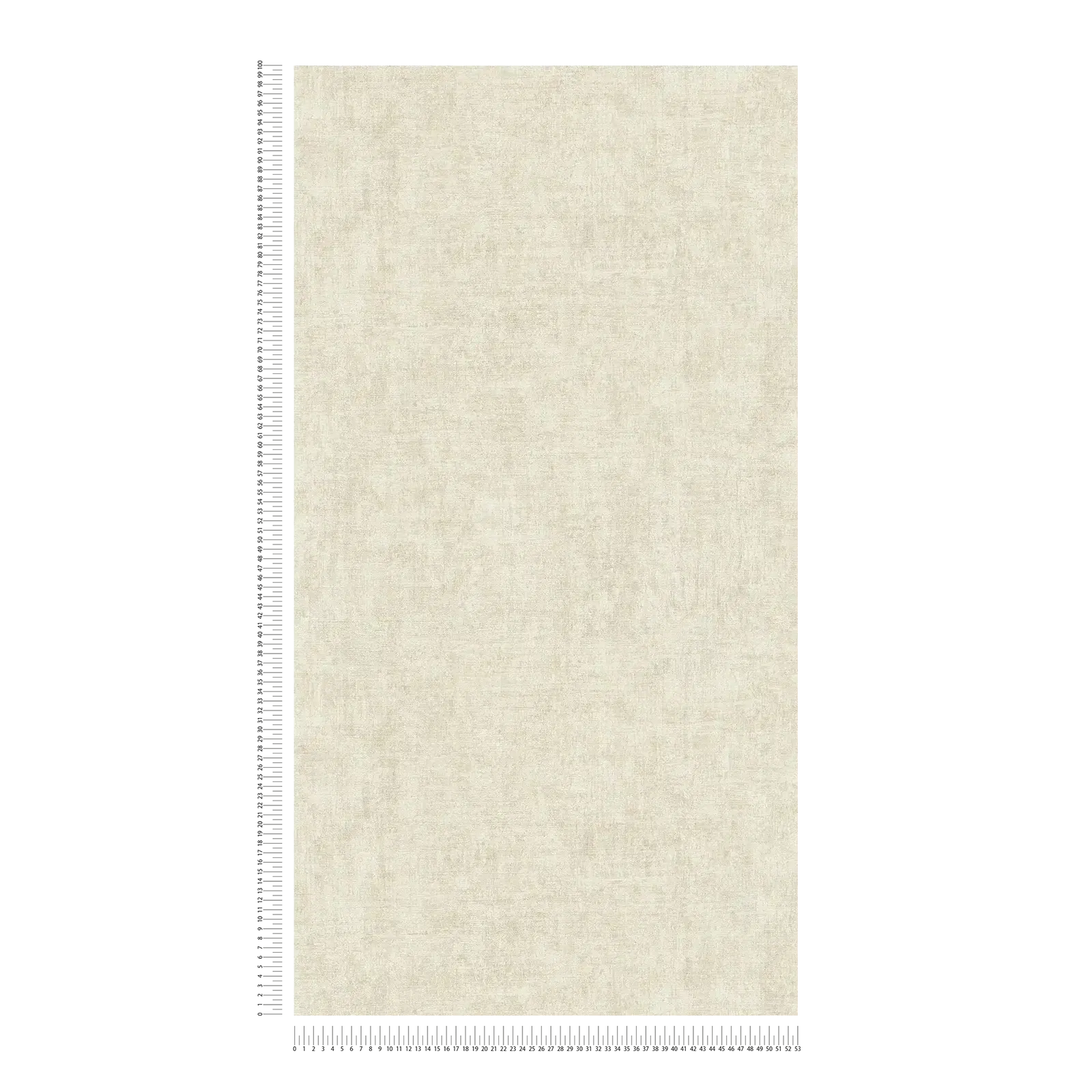 livingwalls Обои New Walls. livingwalls Обои New Walls.