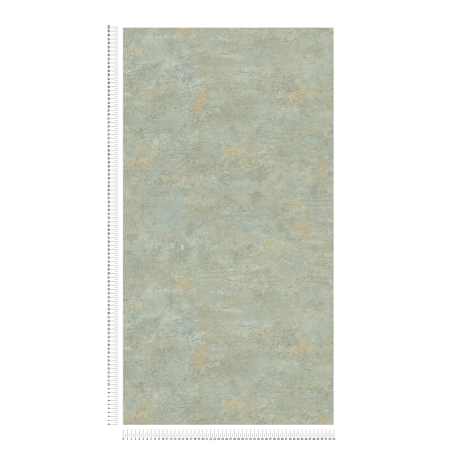 A.S. Création Behang Cosiness