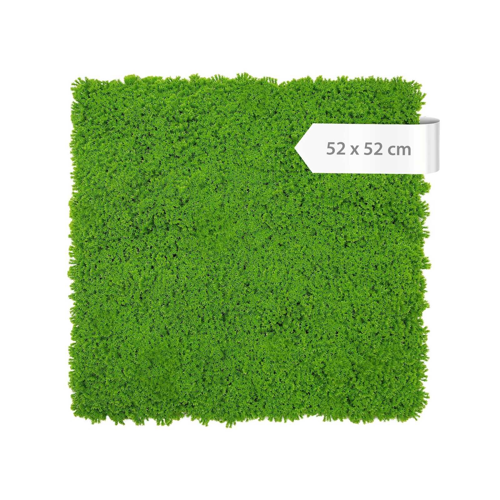 A.S. Création Wandpaneel Modular Wall